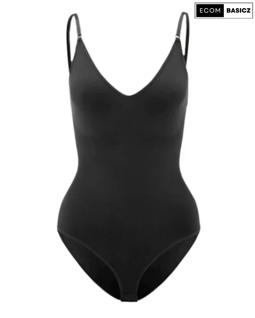 SHEFECT | Bodysuit Shapewear